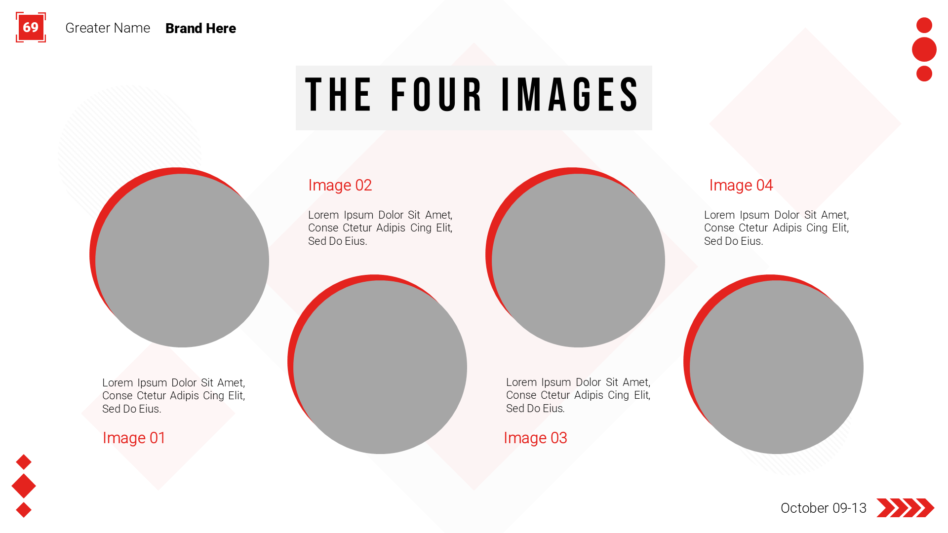 Professionality Red slide 7